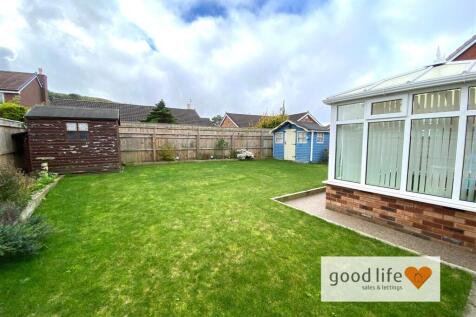 20251013_101329244_iOS39heathfield.jpg