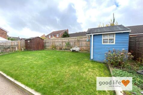 20251013_101354942_iOS39heathfield.jpg