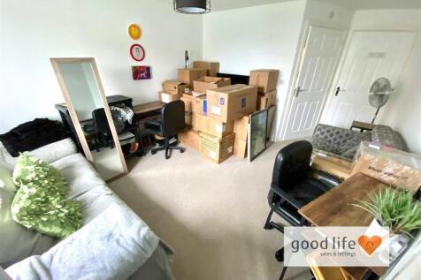 20251016_124647156_iOS75woodham.jpg