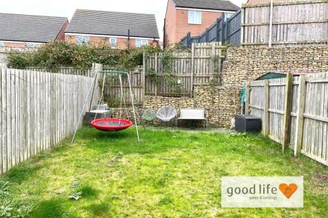 20251016_125127866_iOS75woodham.jpg