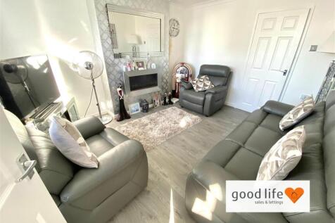 20251025_111322095_iOS52arundal (1).jpg