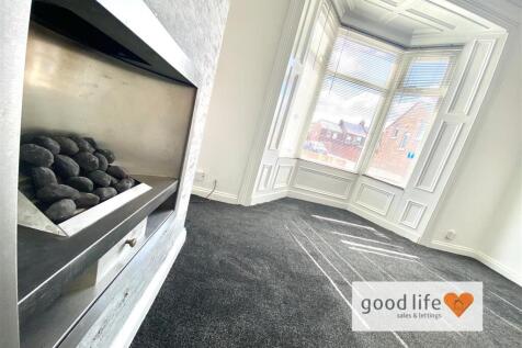 image_6487327-2022-06-30T212842.26224cardwellstree