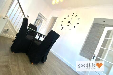 image_6487327-2022-06-30T212826.01124cardwellstree