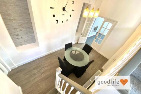 image_6487327-2022-06-30T212830.21624cardwellstree