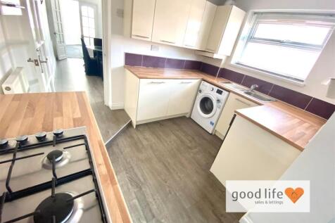 image_6487327-2022-06-30T212858.70724cardwellstree