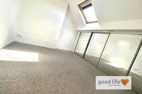 image_6487327-2022-06-30T212920.73724cardwellstree