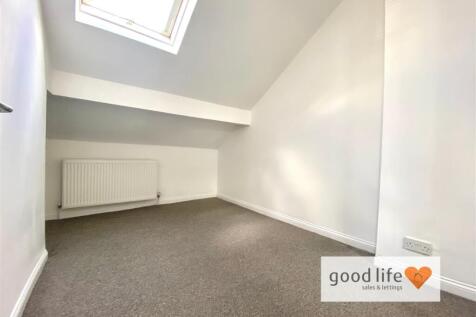 image_6487327-2022-06-30T212927.72524cardwellstree