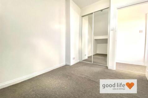 image_6487327-2022-06-30T212930.79424cardwellstree