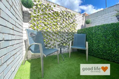 image_6487327-2022-06-30T212905.55824cardwellstree