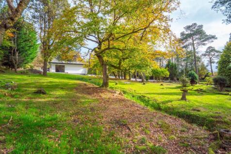 Property Image 39
