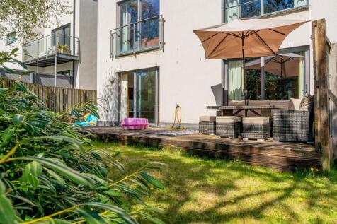 Property Image 39