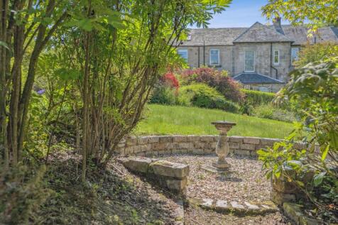 Property Image 42