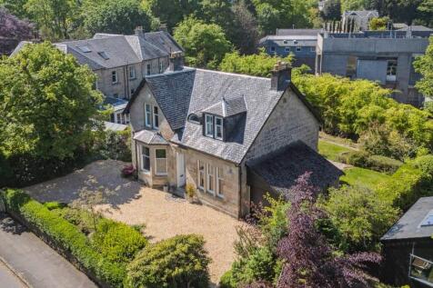 Property Image 48