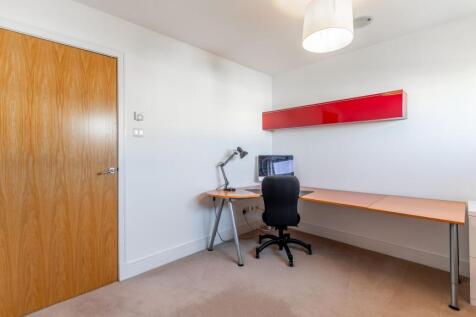 Property Image 37