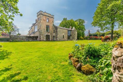Property Image 35