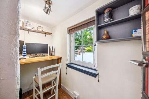 Property Image 31