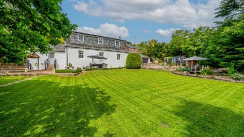 Property Image 40