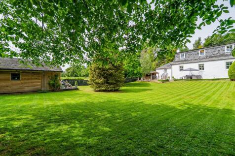 Property Image 41