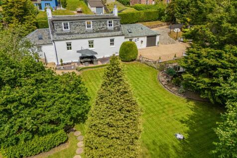 Property Image 44