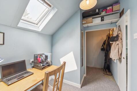 Property Image 39