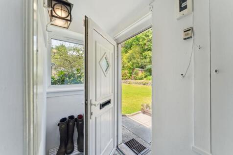 Property Image 44