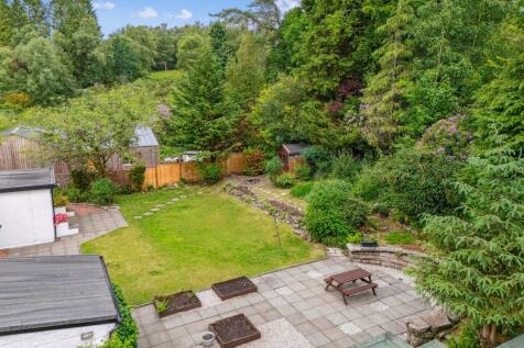 Property Image 47