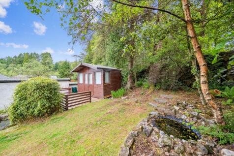 Property Image 51