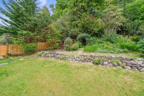 Property Image 52