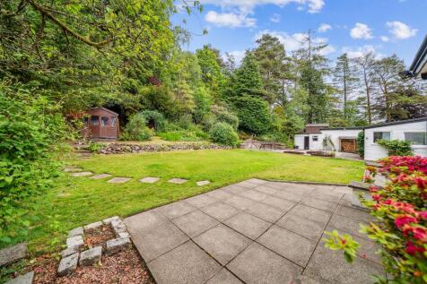 Property Image 56