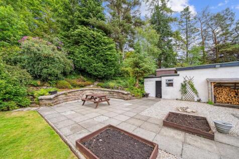 Property Image 57