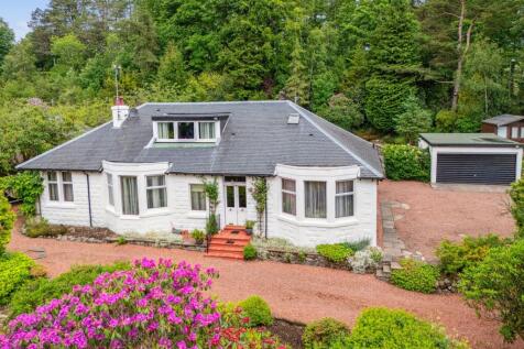 Property Image 59