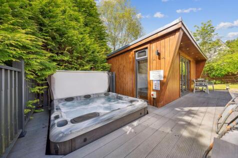 Property Image 44
