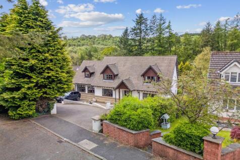 Property Image 52