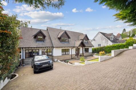 Property Image 53