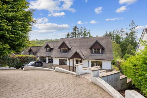 Property Image 54