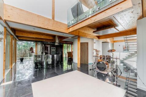 Property Image 18