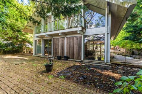 Property Image 26