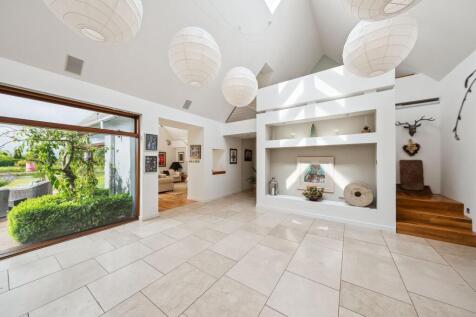 Property Image 30