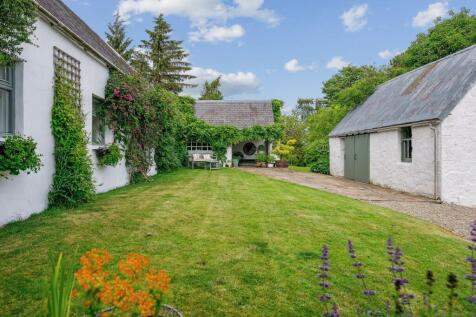 Property Image 48