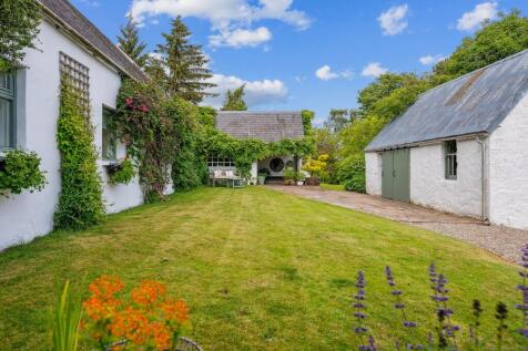 Property Image 51