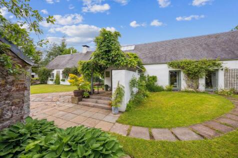 Property Image 52