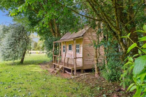 Property Image 54
