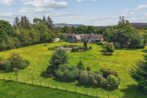 Property Image 56