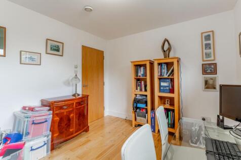 Property Image 43