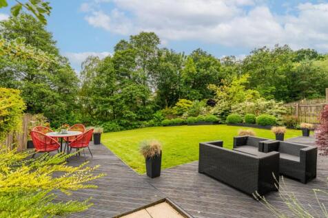 Property Image 45