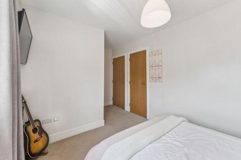Property Image 51