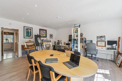 Property Image 56