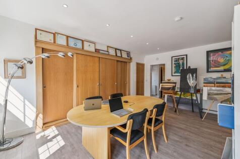 Property Image 57