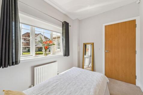 Property Image 59