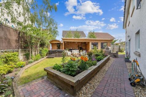 Property Image 60